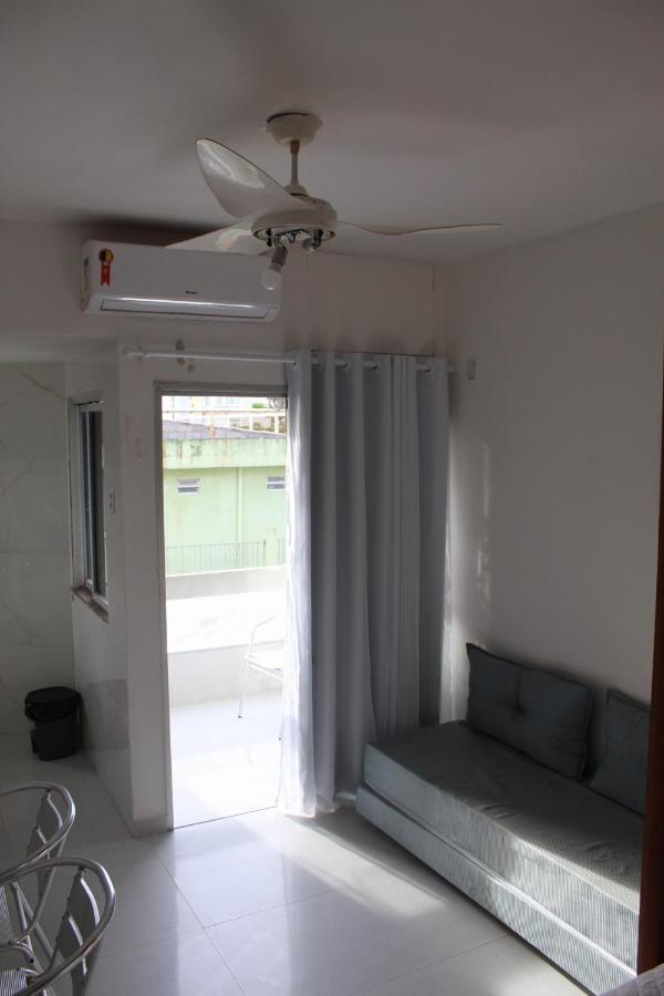 סלבאדור Bahia Flat, Apt 320 מראה חיצוני תמונה