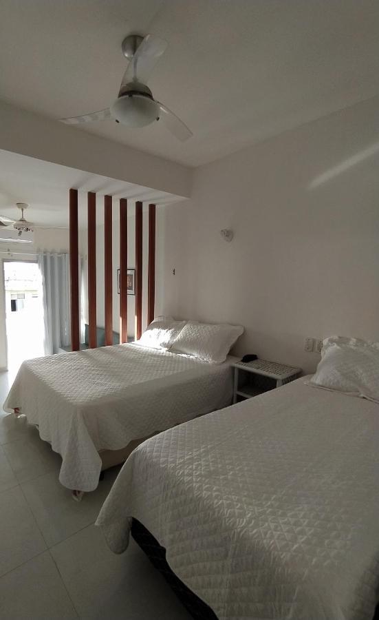 סלבאדור Bahia Flat, Apt 320 מראה חיצוני תמונה
