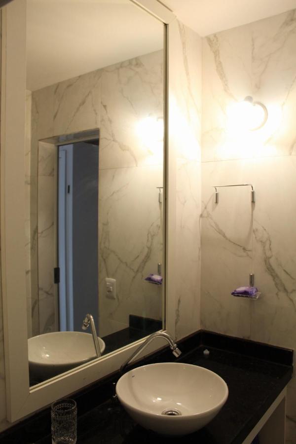 סלבאדור Bahia Flat, Apt 320 מראה חיצוני תמונה