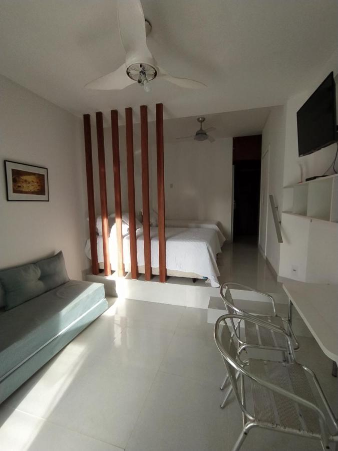 סלבאדור Bahia Flat, Apt 320 מראה חיצוני תמונה