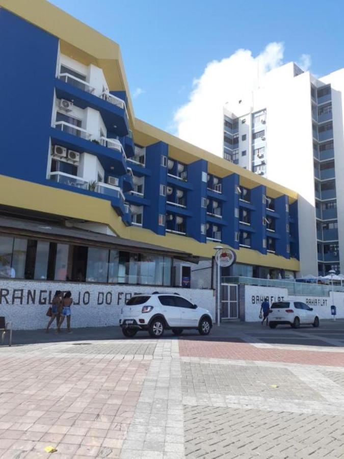 סלבאדור Bahia Flat, Apt 320 מראה חיצוני תמונה